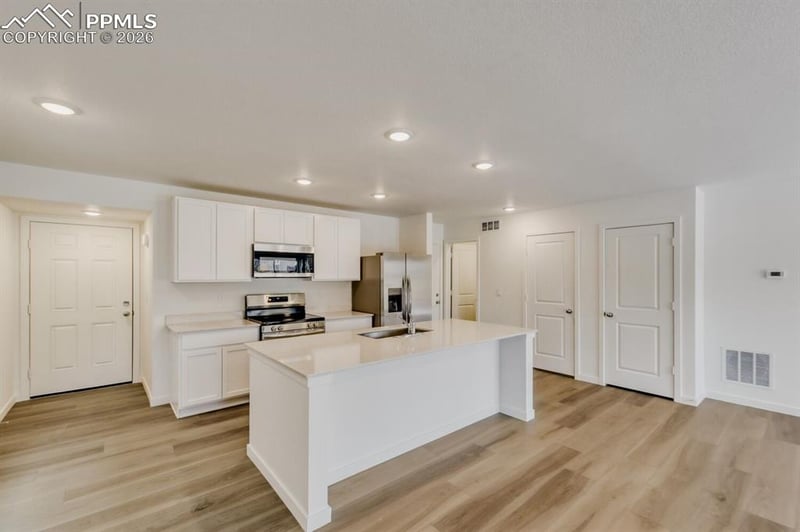 8962 Blue Feather Loop, Colorado Springs, CO 80908