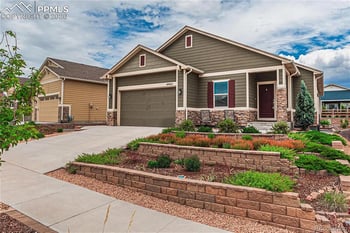 8963 Backgammon Dr, Colorado Springs, CO 80924