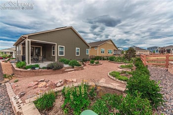 8963 Backgammon Dr, Colorado Springs, CO 80924
