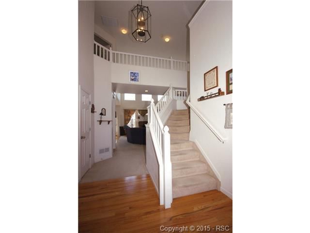 8963 Kingston Heath Rd, Peyton, CO 80831
