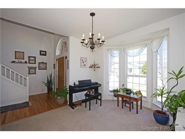 8963 Kingston Heath Rd, Peyton, CO 80831