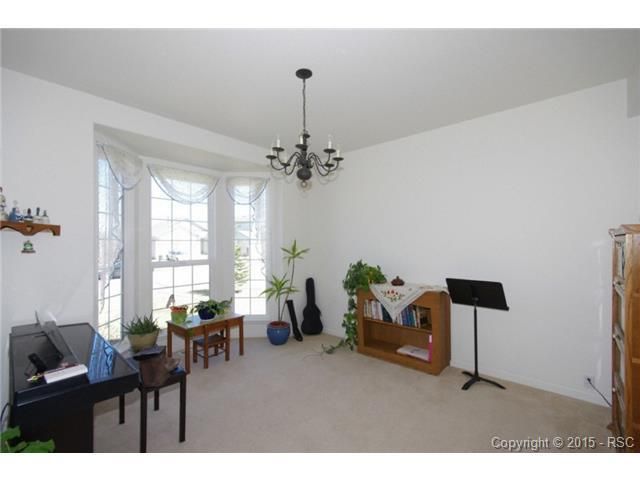 8963 Kingston Heath Rd, Peyton, CO 80831