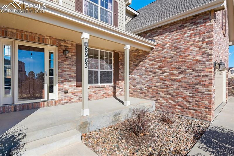 8963 Royal Melbourne Ct, Peyton, CO 80831