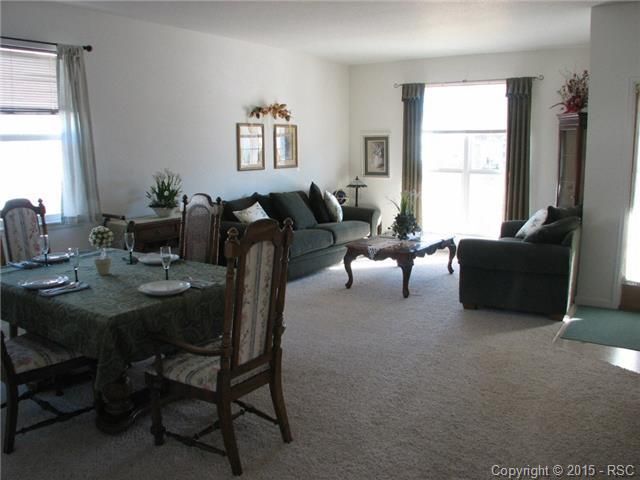 8964 Kingston Heath Rd, Peyton, CO 80831