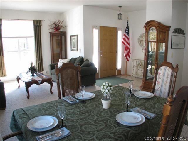 8964 Kingston Heath Rd, Peyton, CO 80831