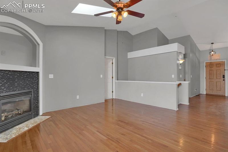 897 Candlestar Loop, Fountain, CO 80817