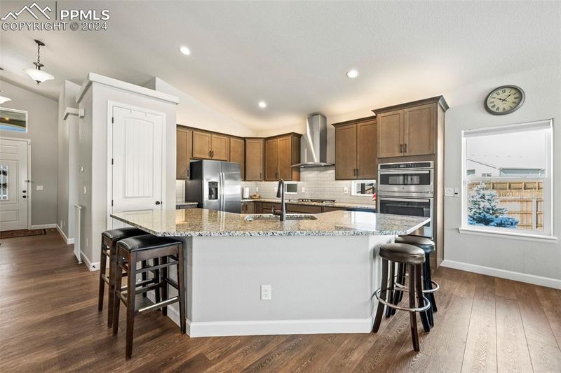 8970 Bee Balm Pl, Colorado Springs, CO 80925