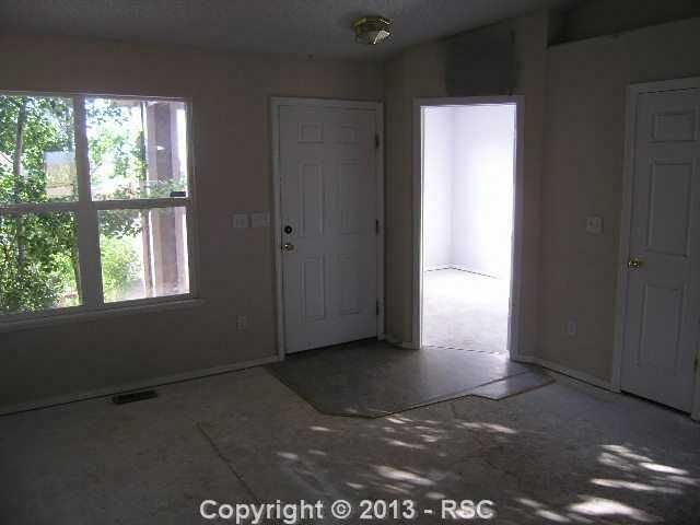 8970 Christy Ct, Colorado Springs, CO 80951