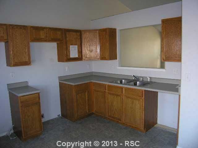 8970 Christy Ct, Colorado Springs, CO 80951
