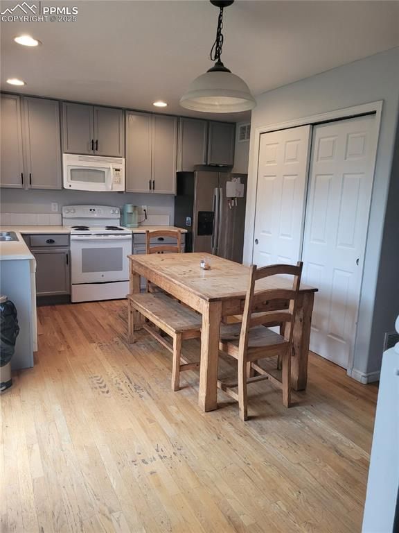 8975 Kingston Heath Rd, Peyton, CO 80831