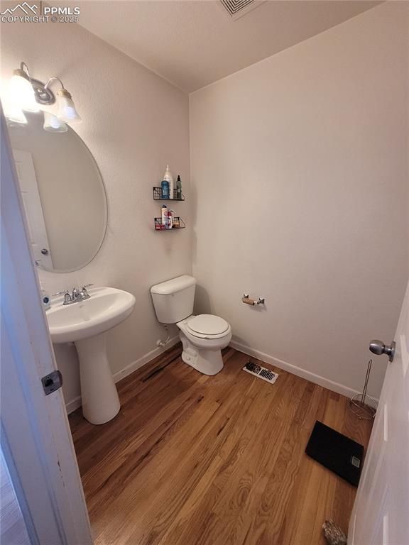 8975 Kingston Heath Rd, Peyton, CO 80831
