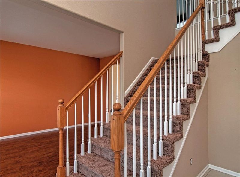 8978 Royal Melbourne Cir, Peyton, CO 80831