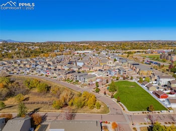 898 Antrim Loop, Colorado Springs, CO 80910