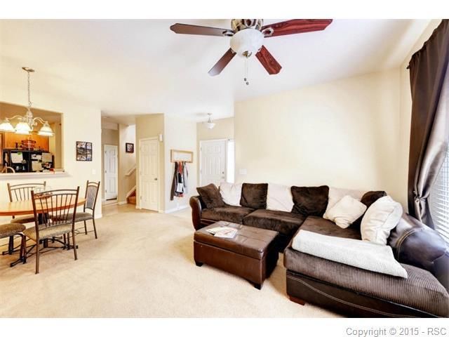 898 Timber Lakes Grv, Monument, CO 80132