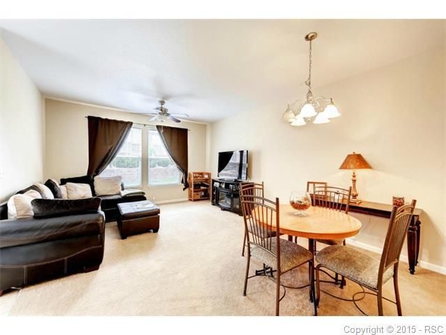 898 Timber Lakes Grv, Monument, CO 80132