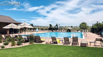 8980 Frolic Vw, Colorado Springs, CO 80924