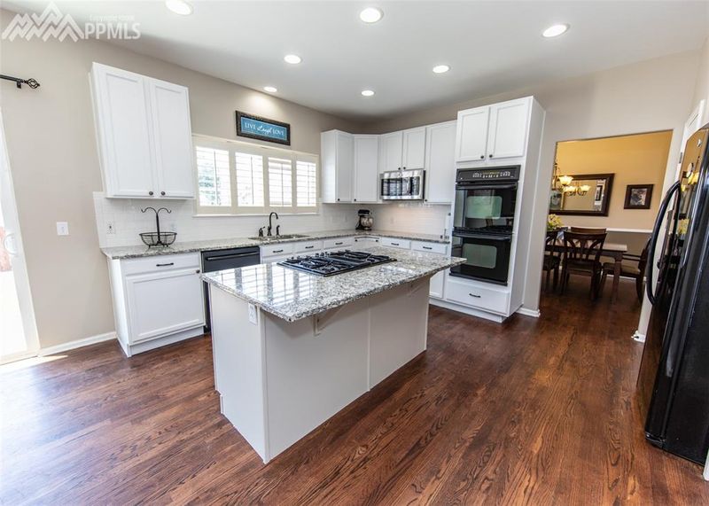 8980 Peabody Ct, Colorado Springs, CO 80920