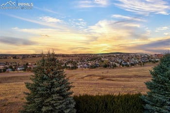 8985 Chetwood Dr, Colorado Springs, CO 80920
