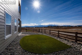 8990 Frolic Vw, Colorado Springs, CO 80924