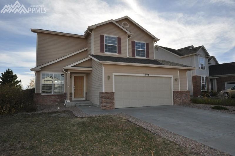 8993 Kingston Heath Rd, Peyton, CO 80831