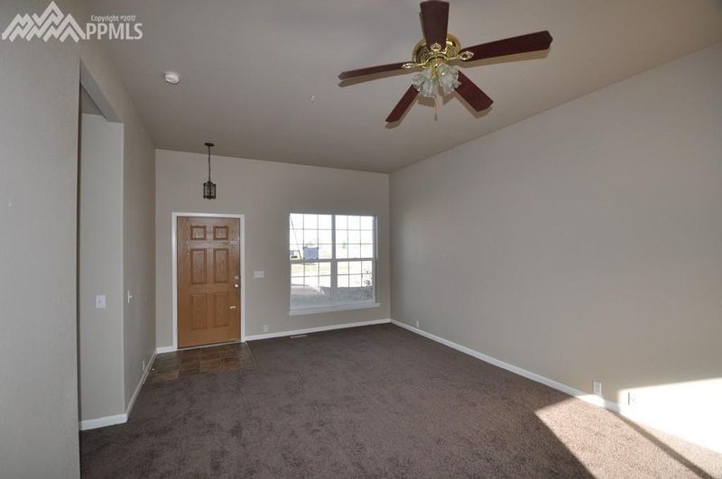 8993 Kingston Heath Rd, Peyton, CO 80831