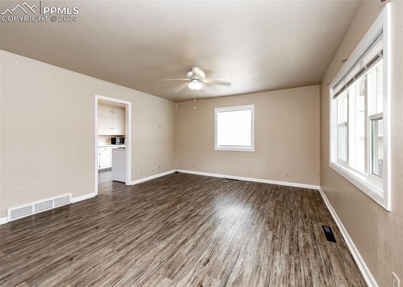 9 N 33rd St, Colorado Springs, CO 80904