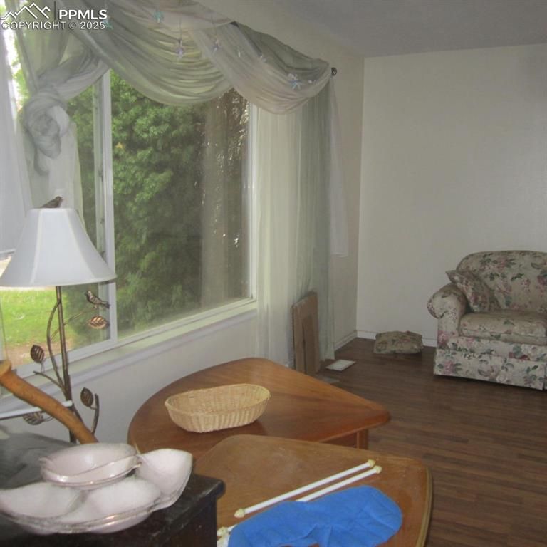 9 Briargate Pl, Pueblo, CO 81001