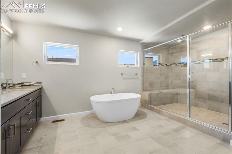 9 E Ramona Ave, Colorado Springs, CO 80905