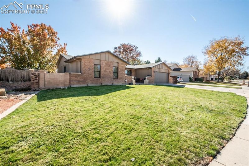9 Sepulveda Ct, Pueblo, CO 81005