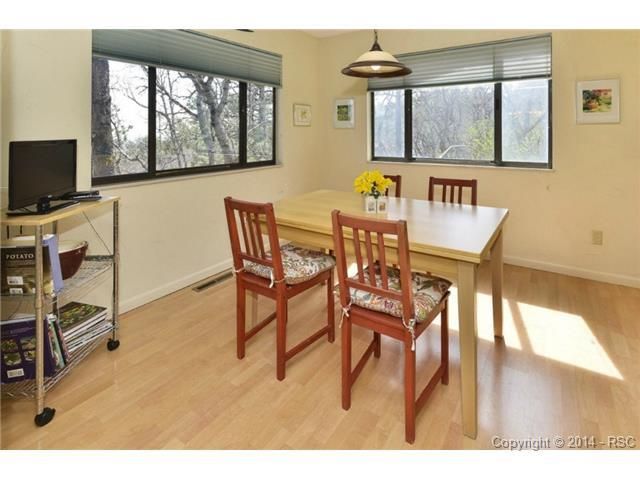 9 Thayer Rd, Colorado Springs, CO 80906