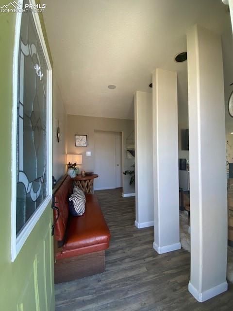 90 Radcliff Ln, Pueblo, CO 81005