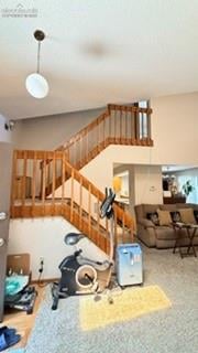 90 Rising Sun Ter, Colorado Springs, CO 80921