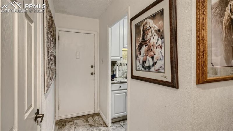900 Saturn Dr #107, Colorado Springs, CO 80905