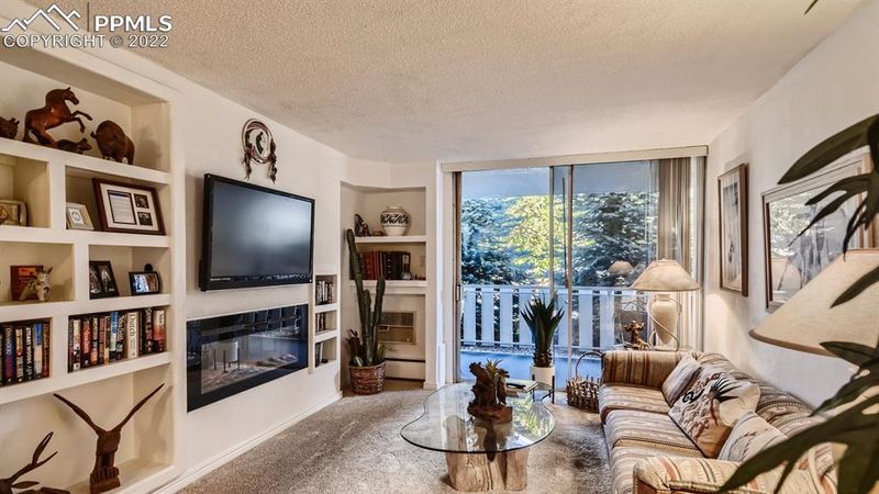 900 Saturn Dr #107, Colorado Springs, CO 80905