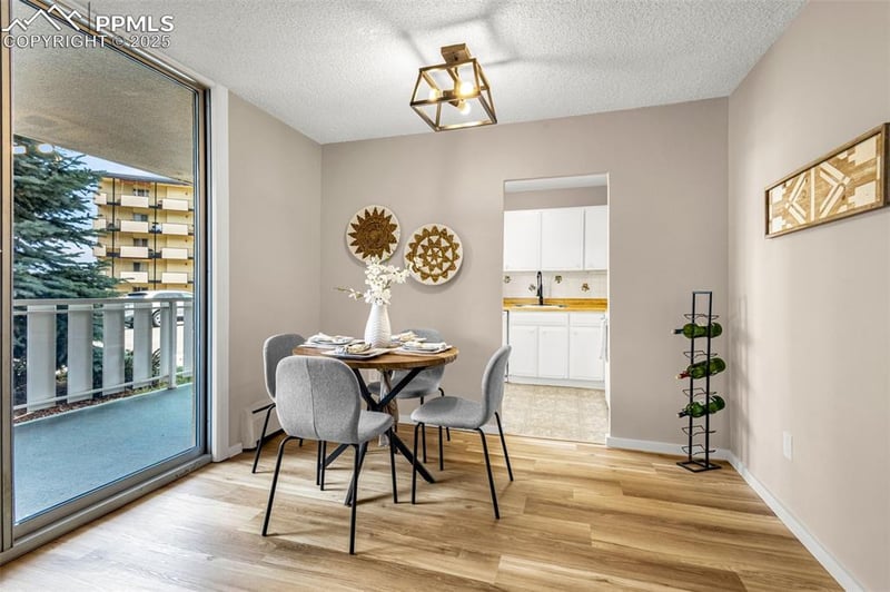 900 Saturn Dr #110, Colorado Springs, CO 80905