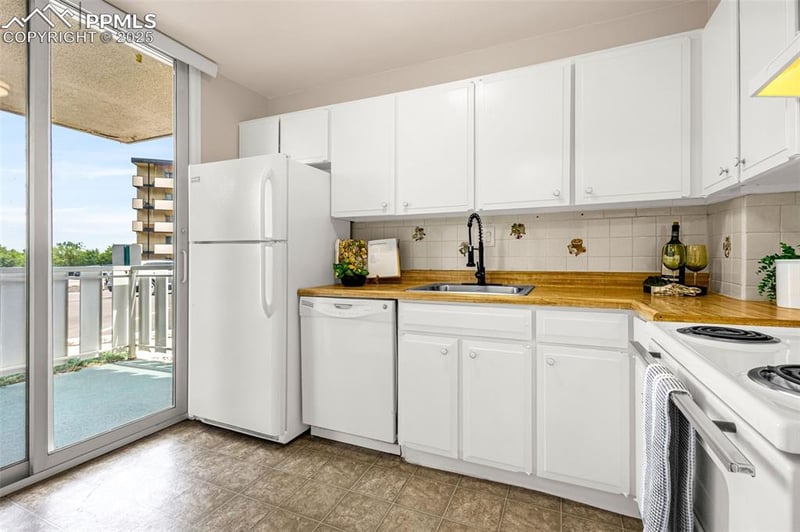 900 Saturn Dr #110, Colorado Springs, CO 80905
