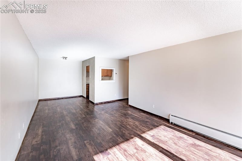 900 Saturn Dr #302, Colorado Springs, CO 80905