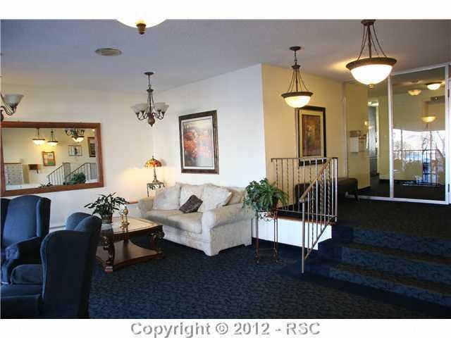 900 Saturn Dr #401, Colorado Springs, CO 80906