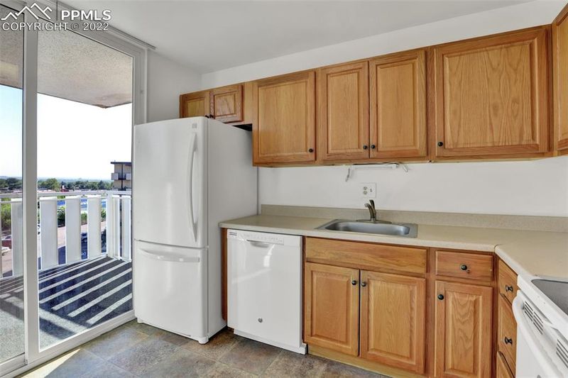900 Saturn Dr #410, Colorado Springs, CO 80905