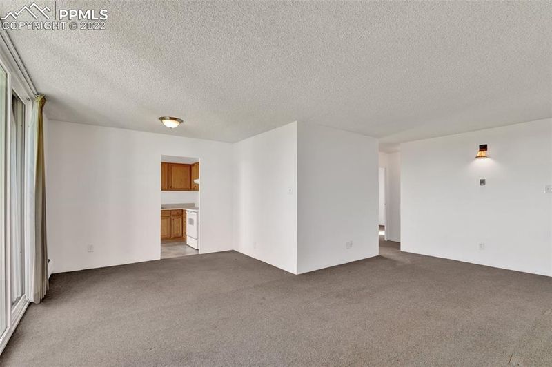 900 Saturn Dr #410, Colorado Springs, CO 80905