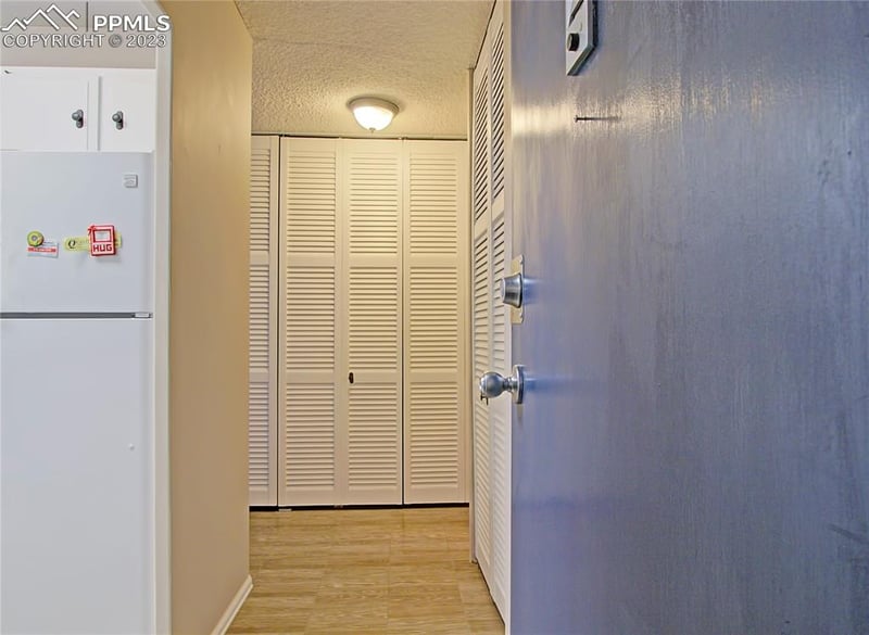 900 Saturn Dr #607, Colorado Springs, CO 80905