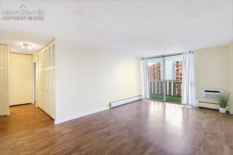 900 Saturn Dr #609, Colorado Springs, CO 80905
