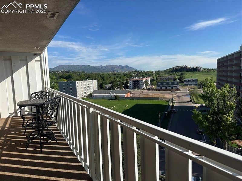 900 Saturn Dr #709, Colorado Springs, CO 80905