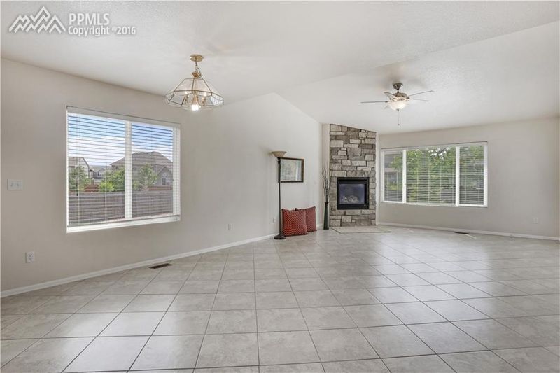 9004 Sunningdale Rd, Peyton, CO 80831