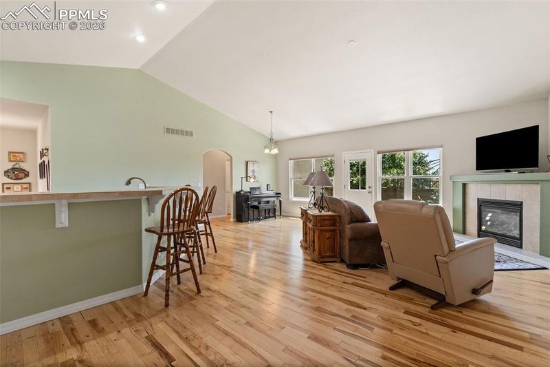 9005 Canary Cir, Colorado Springs, CO 80908