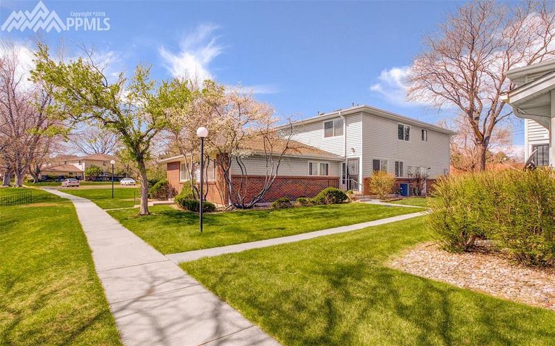 9005 E Lehigh Ave #14, Denver, CO 80237