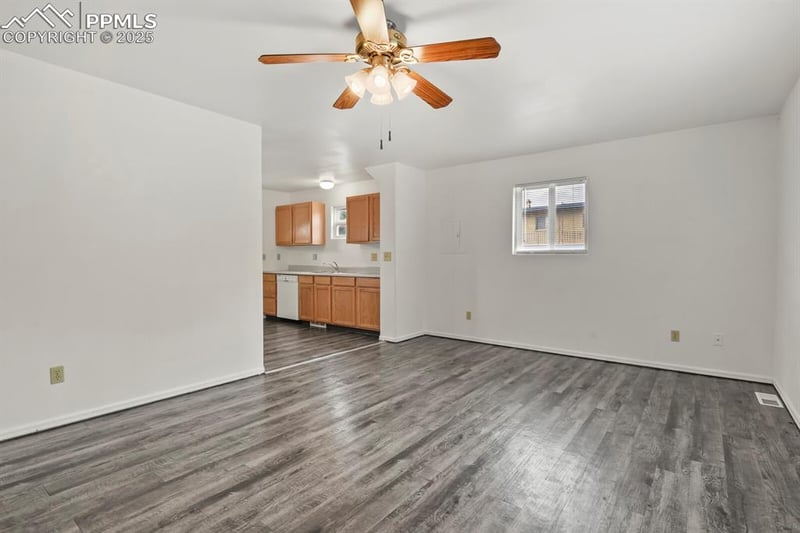 901-903 Teal Ct, Colorado Springs, CO 80910