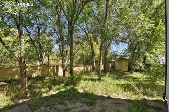 901-903 Teal Ct, Colorado Springs, CO 80910