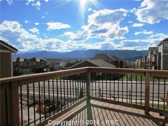 901 Spectrum Loop, Colorado Springs, CO 80921