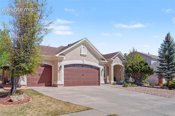 9012 Stony Creek Dr, Colorado Springs, CO 80924